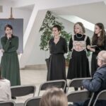 Joanna Maria Zamojsko: Kim jest mama Idy Nowakowskiej?