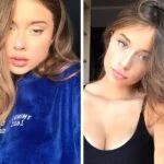 Kim jest Agata Fagata? Poznaj życie, rodzinę i dzieci tej popularnej influencerki!