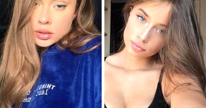 Kim jest Agata Fagata? Poznaj życie, rodzinę i dzieci tej popularnej influencerki!