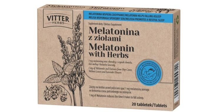 Melatonina w ciąży – bezpieczeństwo, dawkowanie i ważne zalecenia dla przyszłych mam