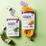 Najczęstsze alergeny u dzieci – co warto wiedzieć?