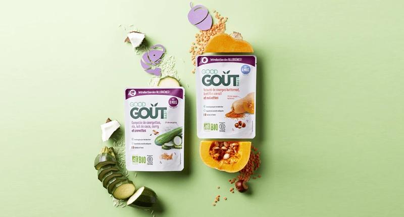 Najczęstsze alergeny u dzieci – co warto wiedzieć?