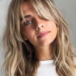 Odśwież swój wygląd: odmladzajace fryzury dla 40 latek, które warto wybrać