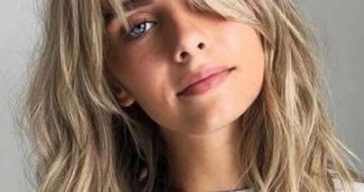 Odśwież swój wygląd: odmladzajace fryzury dla 40 latek, które warto wybrać