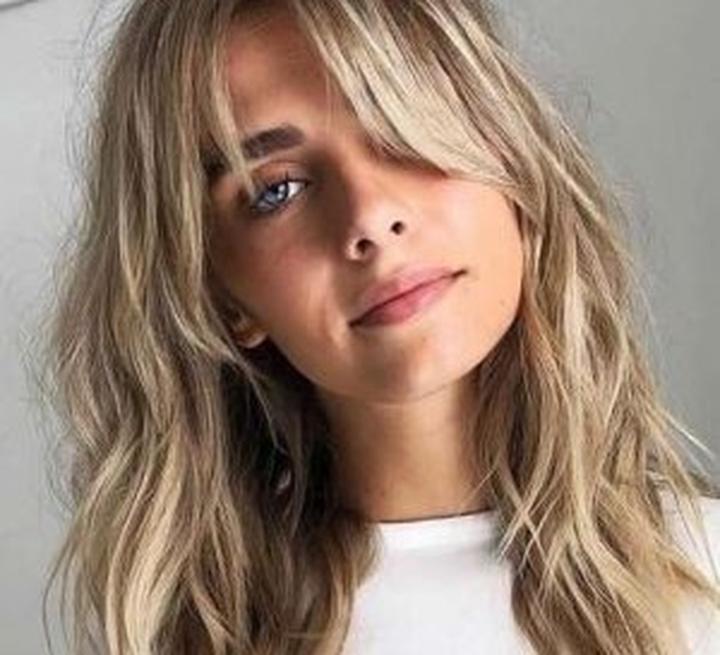 Odśwież swój wygląd: odmladzajace fryzury dla 40 latek, które warto wybrać