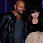 Patrick Yoka – tajemnice jego pochodzenia, rodziny i życia osobistego