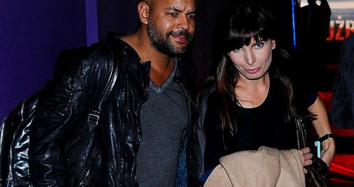 Patrick Yoka – tajemnice jego pochodzenia, rodziny i życia osobistego