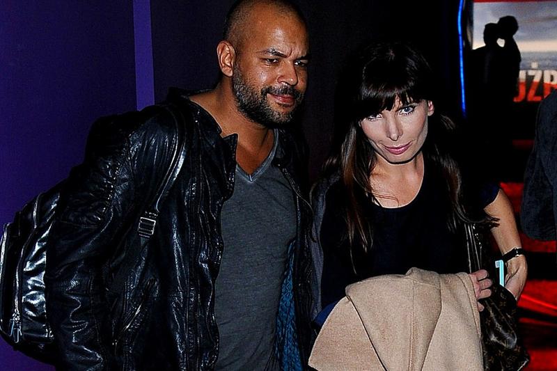 Patrick Yoka – tajemnice jego pochodzenia, rodziny i życia osobistego