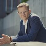 Tomasz Biernacki: Kim jest właściciel Dino? Poznaj jego rodzinę, żonę, dzieci i życie zawodowe