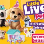 Zaskocz 9-latkę pod choinką! Najlepsze pomysły na prezenty, które zachwycą każde dziecko