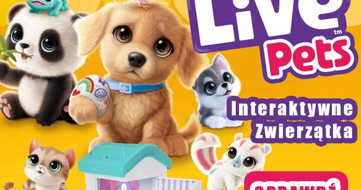 Zaskocz 9-latkę pod choinką! Najlepsze pomysły na prezenty, które zachwycą każde dziecko