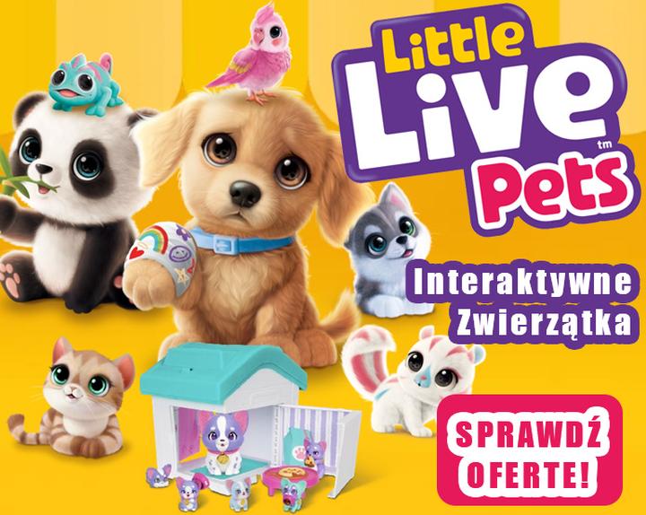 Zaskocz 9-latkę pod choinką! Najlepsze pomysły na prezenty, które zachwycą każde dziecko