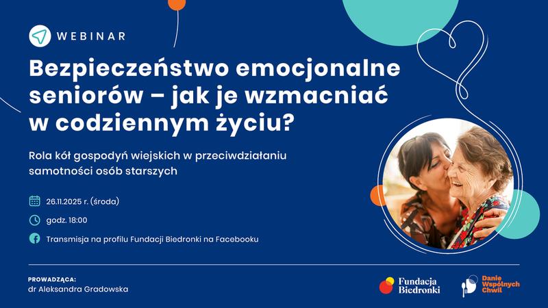 Budowanie przyszłości w miłości