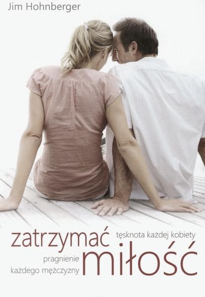 Emocje mężczyzn