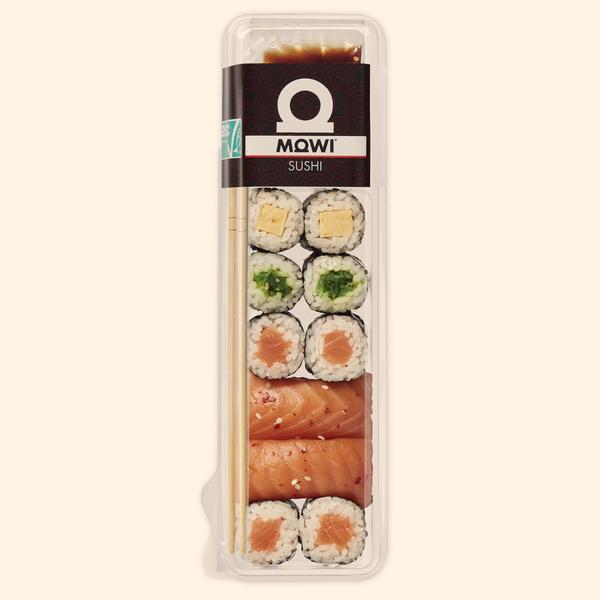 Karmienie piersią i dieta