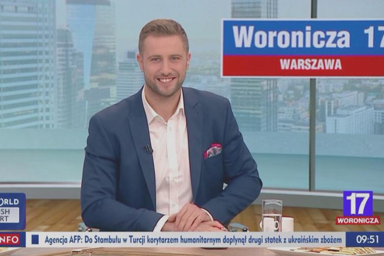Kontrowersje w mediach