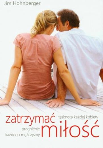 Męska psychologia