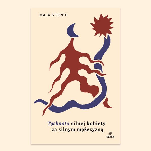 Męska tęsknota