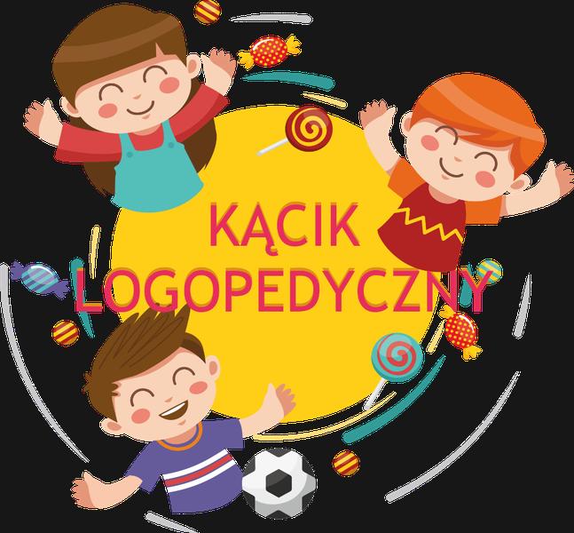 Praca logopedy w sektorze publicznym