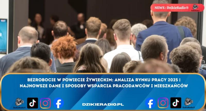 Samopoznanie i kariera