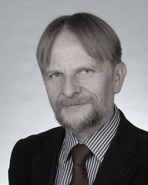 Sekrety związku
