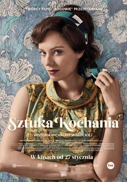 Sztuka robienia lodów