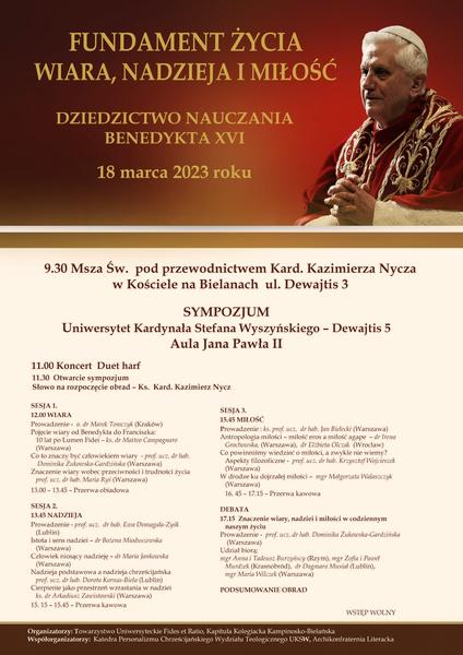 Wsparcie emocjonalne w związku