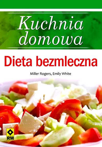 Zdrowie karmiącej mamy