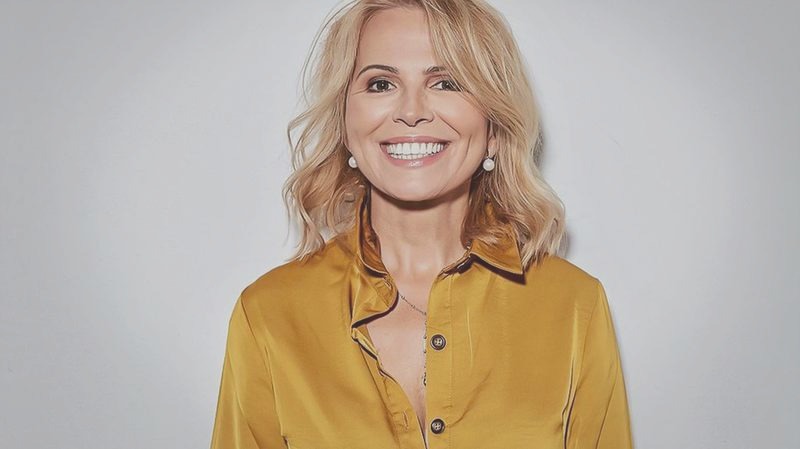 Anna Jurksztowicz: Kim jest, jakie ma życie prywatne i jakie wyzwania niesie macierzyństwo oraz rozwody?