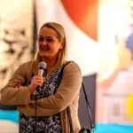 Małgorzata Miszczak: Kim była żona Miszczaka i jakie miała osiągnięcia?