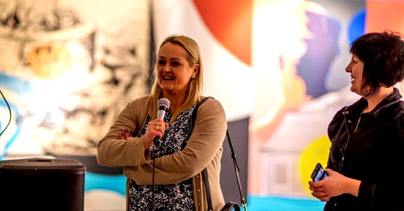 Małgorzata Miszczak: Kim była żona Miszczaka i jakie miała osiągnięcia?