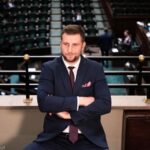 Miloš Kleczek: Kim jest dziennikarz z bogatą historią rodzinną?