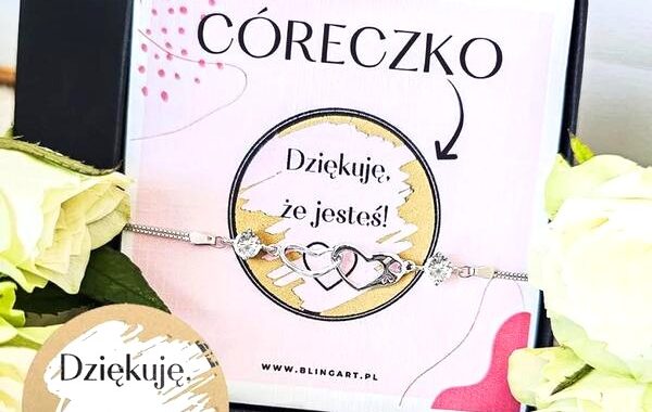 Świąteczne inspiracje: Co kupić córce pod choinkę? Sprawdź nasze pomysły dla każdego wieku i budżetu!