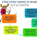 Zarabianie logopedy w przedszkolu – czy to naprawdę się opłaca? Sprawdź!