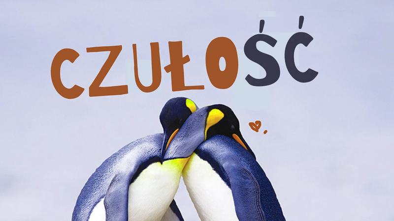 Bliskość w związku