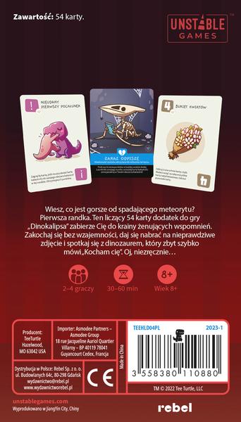 Delikatne sztuczki w komunikacji