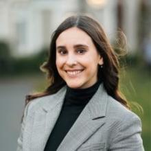 Hanna Turnau biografia