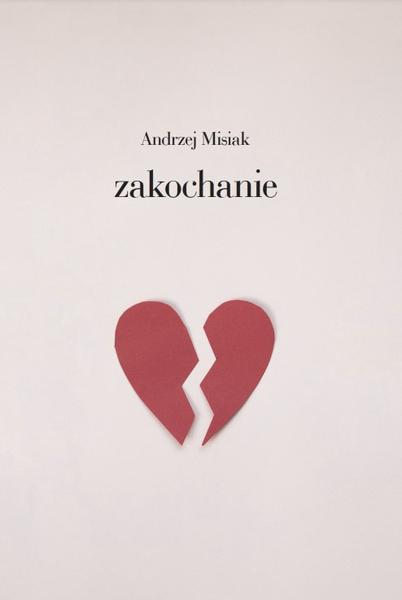 Kontakt fizyczny w miłości