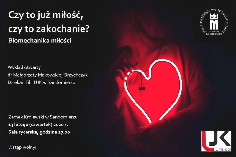 Mowa ciała mężczyzn