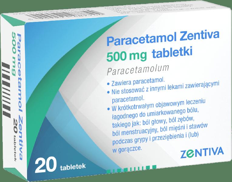 Nawodnienie i dieta w ciąży