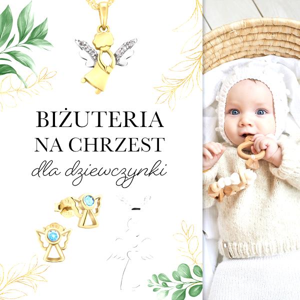 Ofiary dla księdza