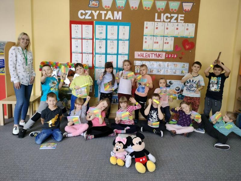 Prawa i obowiązki rodziców
