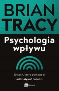 Psychologiczne sztuczki