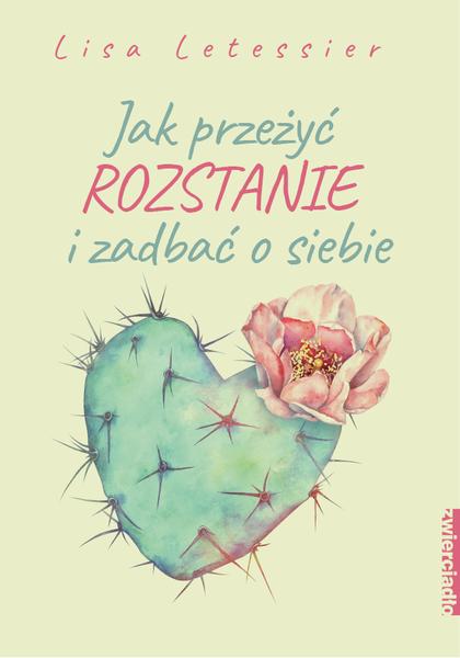 Samorozwój po rozstaniu