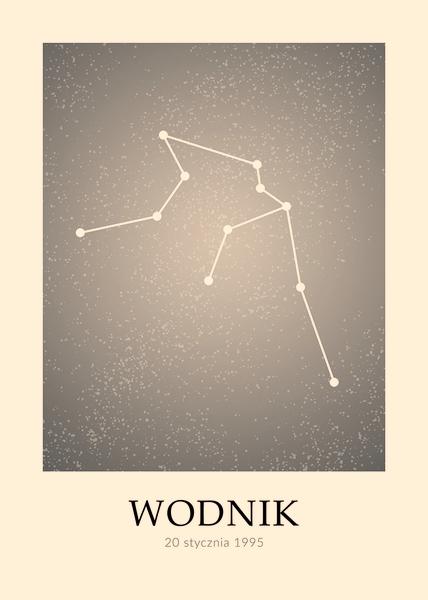 Wyzwania intelektualne Wodnika