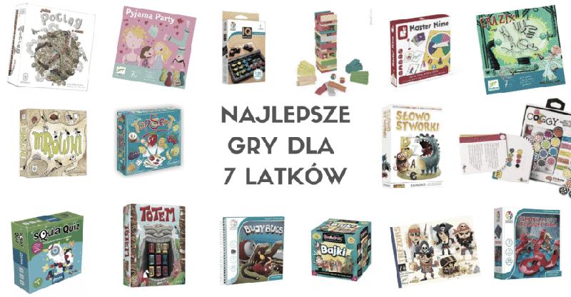 Zestawy artystyczne dla dzieci