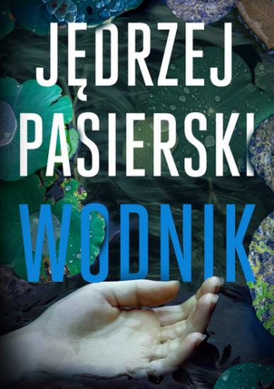 Zodiakalny Wodnik