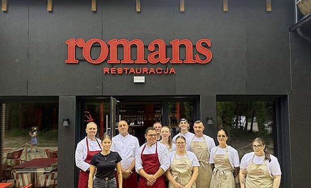 Jak romans może zmienić życie – moją historię i drogie lekcje, które wyniosłam z tego doświadczenia
