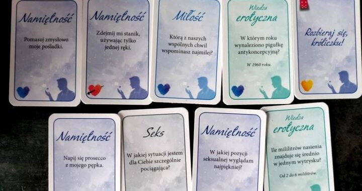 Jak rozpoznać, że mężczyzna jest w tobie zakochany? Najczęstsze sygnały, które pomogą ci to dostrzec