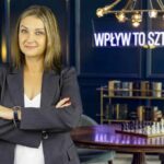 Jak użyć psychologicznych sztuczek, aby każdy jadł ci z ręki?